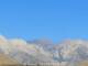 Lone Pine, California 09.07.2025 07:52