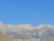 Lone Pine, California 18.06.2025 07:52