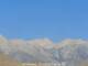 Lone Pine, Kalifornien 11.07.2025 07:52