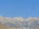 Lone Pine, Californien 08.06.2025 07:52