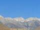 Lone Pine, Kalifornien 20.03.2025 07:52