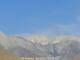 Lone Pine, California 20.05.2025 07:52