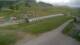 Réallon 15.06.2025 07:52