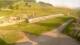Réallon 09.06.2025 07:52