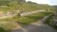 Réallon 20.05.2025 07:52