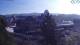 Liberec 30.04.2025 07:52