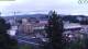 Liberec 13.07.2025 07:56