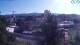 Liberec 01.07.2025 07:52