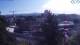 Liberec 01.07.2025 07:52