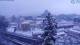 Liberec 01.02.2025 07:52