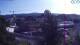 Liberec 02.07.2025 07:52