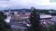Liberec 09.06.2025 07:52