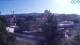 Liberec 22.06.2025 07:52