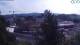Liberec 05.07.2025 07:52