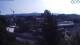 Liberec 14.06.2025 07:52