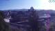 Liberec 11.05.2025 07:52