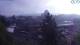 Liberec 11.05.2025 07:52