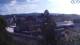 Liberec 30.04.2025 07:52