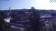 Liberec 15.06.2025 07:52