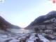 Lungern 21.01.2025 07:52