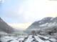 Lungern 03.02.2025 07:52