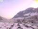 Lungern 03.01.2025 07:52