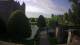 Heemskerk 15.06.2025 07:45