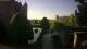 Heemskerk 30.04.2025 07:45