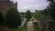 Heemskerk 12.07.2025 07:45