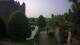 Heemskerk 09.06.2025 07:45