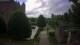 Heemskerk 03.07.2025 07:45