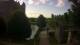 Heemskerk 15.07.2025 07:46