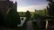 Heemskerk 29.04.2025 07:45