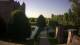 Heemskerk 15.06.2025 07:45