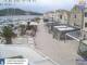 Primošten 16.05.2025 07:52