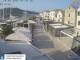 Primosten 09.06.2025 07:52