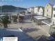 Primošten 20.03.2025 07:52