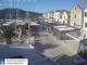 Primošten 19.05.2025 07:52