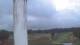 Bethesda, Maryland 10.07.2025 07:46
