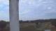 Bethesda, Maryland 19.06.2025 07:46