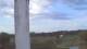 Bethesda, Maryland 25.03.2025 07:46