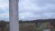 Bethesda, Maryland 14.06.2025 07:46