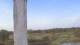 Bethesda, Maryland 29.04.2025 07:46