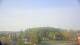 Frostburg, Maryland 30.04.2025 07:46