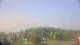 Frostburg, Maryland 09.06.2025 07:46