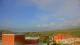 Frostburg, Maryland 29.04.2025 07:46