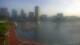 Baltimore, Maryland 30.04.2025 07:46