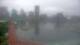 Baltimore, Maryland 09.06.2025 07:46