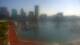 Baltimore, Maryland 03.07.2025 07:46