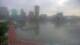 Baltimore, Maryland 15.07.2025 07:46